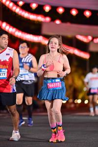 BIB: 
                            <button type="button" onclick="openModal(24167758)" class="btn btn-primary btn-sm float-right btn-popup" data-toggle="modal" data-target=".modal-high-quality">
                        <i class="fas fa-shopping-cart"></i> Add to Cart
                    </button>
                                            <button type="button" onclick="isThisMe(24167758, true)" class="btn btn-success btn-sm float-right btn-popup btn-isme hidden" data-toggle="tooltip" data-placement="bottom" title="นี่คือรูปของคุณใช่ไหม คลิกที่นี่เพื่อเอาเข้าอัลบั้ม">
                        <i class="fas fa-plus"></i> Add to album
                    </button>
                    <button type="button" onclick="isThisMe(24167758, false)" class="btn btn-warning btn-sm float-right btn-popup btn-isnotme hidden">
                        <i class="fas fa-ban"></i> Remove from album
                    </button>